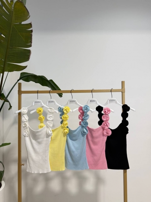 Итальянская одежда, бренд Joleen, арт. 74120280