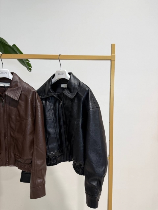 Итальянская одежда, бренд Joleen, арт. 74120283