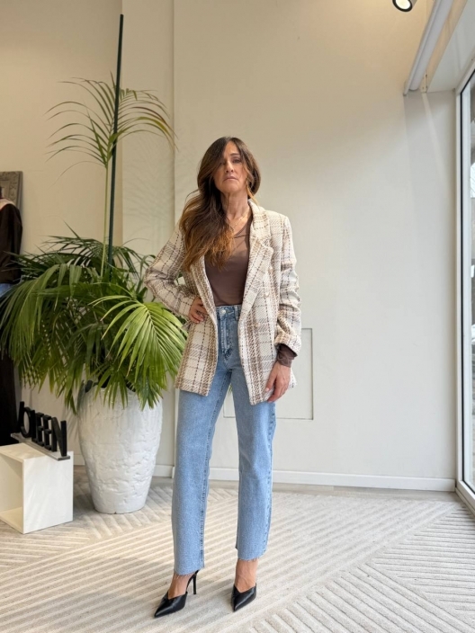 Итальянская одежда, бренд Joleen, арт. 74120288