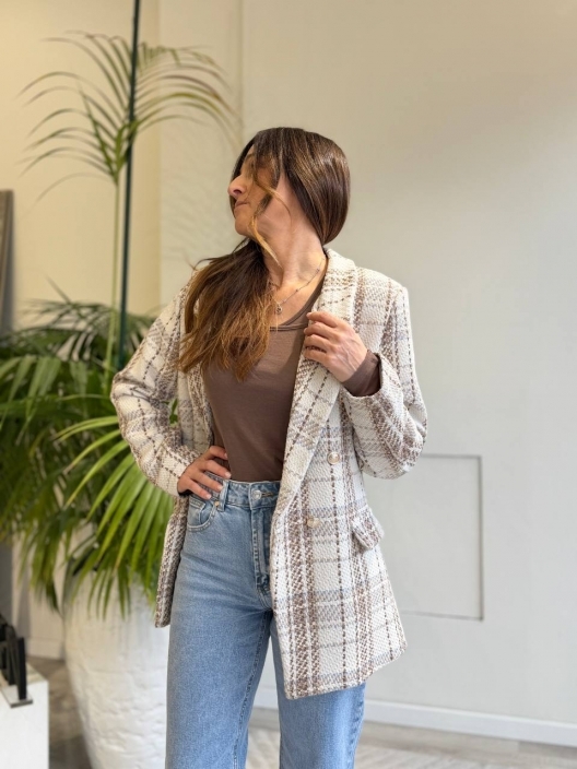 Итальянская одежда, бренд Joleen, арт. 74120290