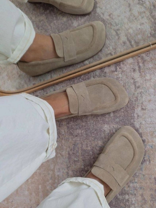 Фото Federica Lancioni