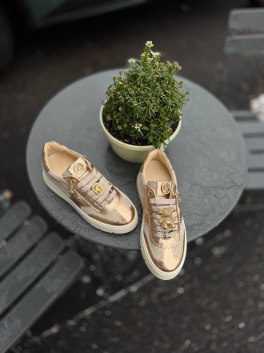 Итальянская одежда, бренд Federica Lancioni, арт. 74120302