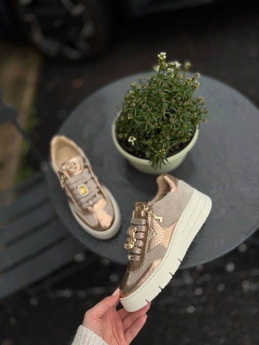 Фото Federica Lancioni