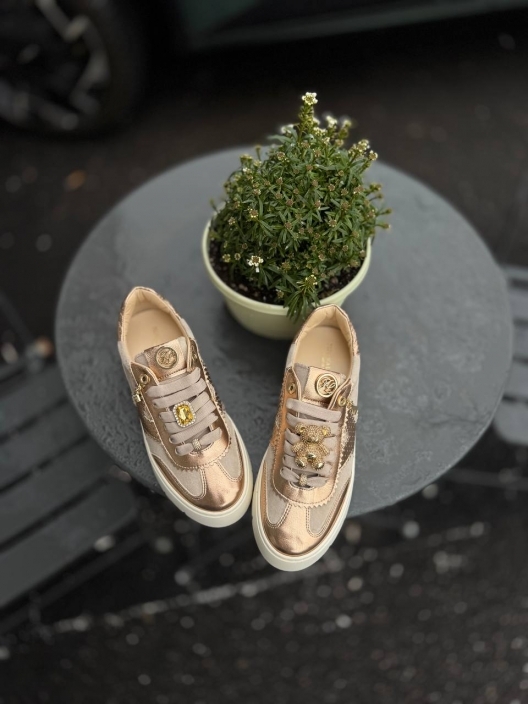 Фото Federica Lancioni