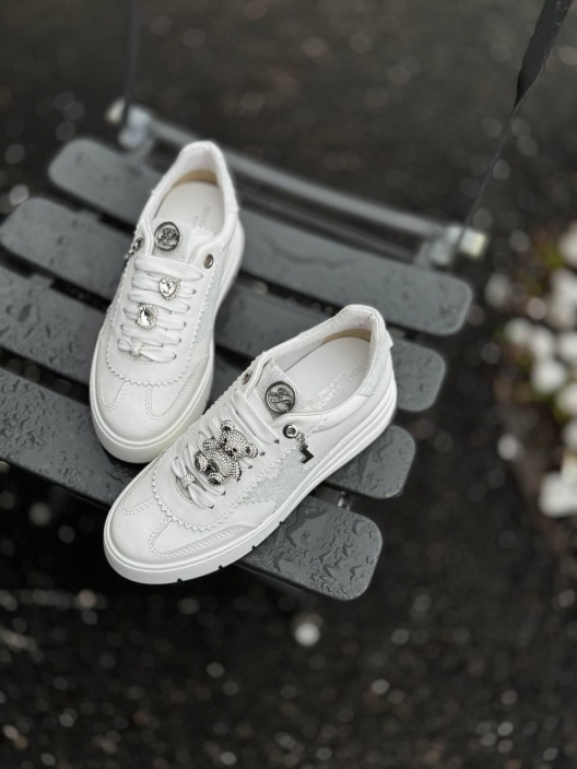 Фото Federica Lancioni