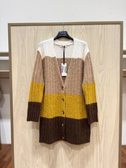 Итальянская одежда, бренд Derwix, арт. 74120999