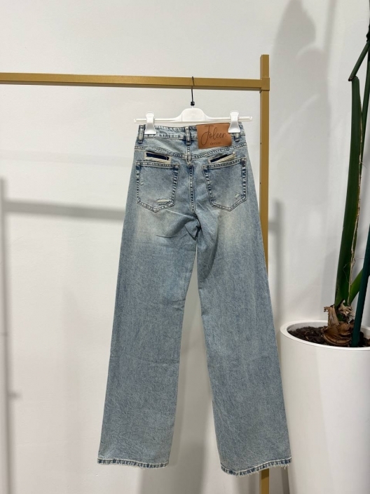 Итальянская одежда, бренд Joleen, арт. 74121031