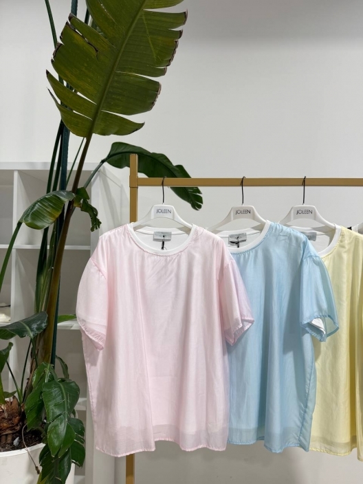 Итальянская одежда, бренд Joleen, арт. 74121043