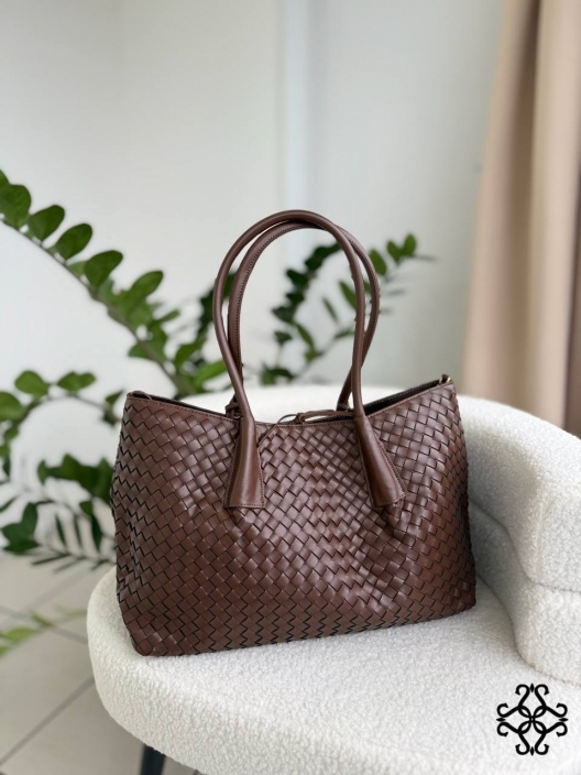 Итальянская одежда, бренд Leather Country, арт. 74121089