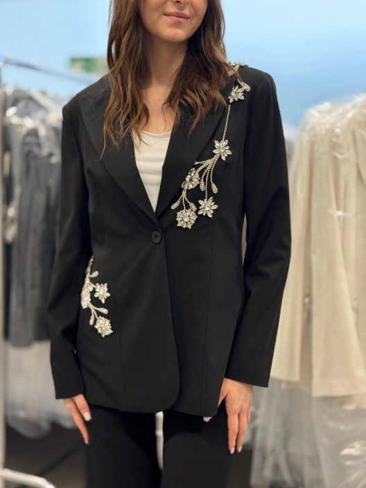 Итальянская одежда, бренд Vicolo, арт. 74121094