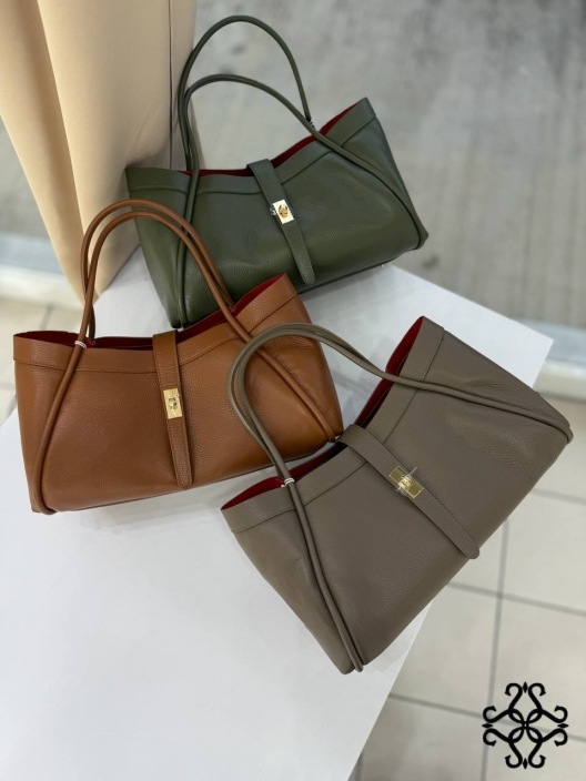 Фото Leather Country