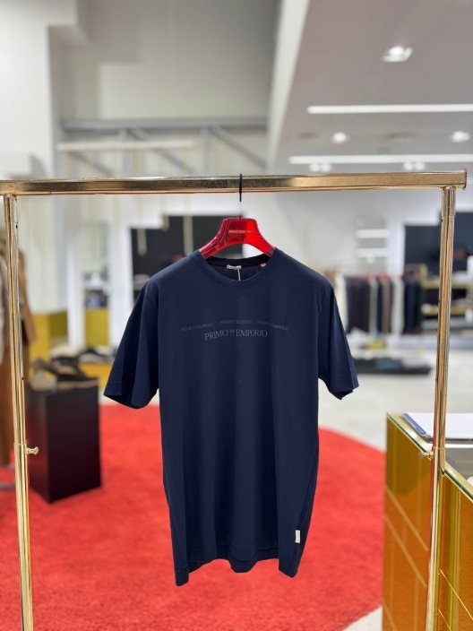 Фото Primo Emporio