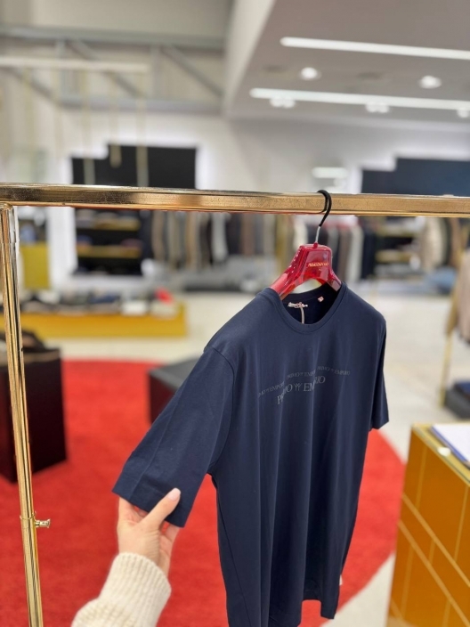 Фото Primo Emporio