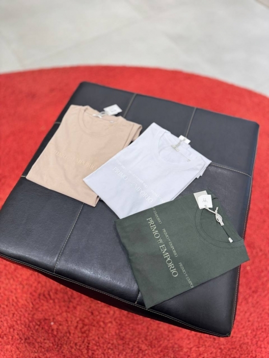 Фото Primo Emporio