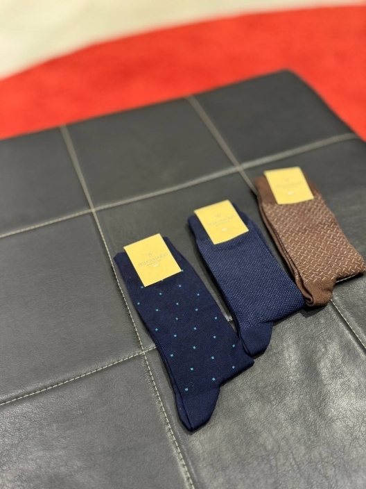 Фото Primo Emporio