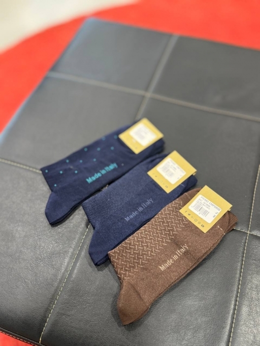 Фото Primo Emporio