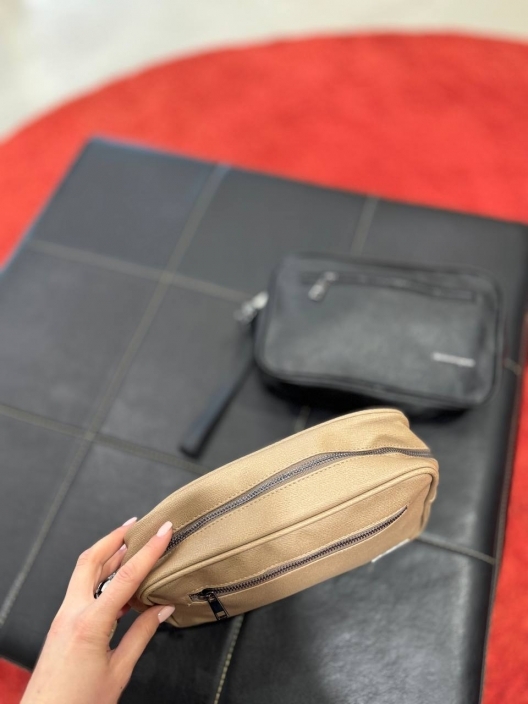 Фото Primo Emporio