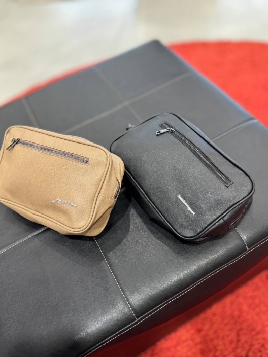 Фото Primo Emporio