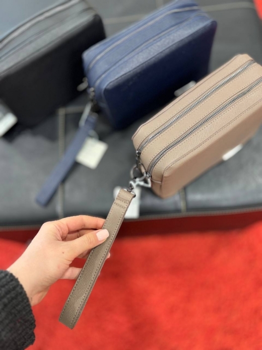 Фото Primo Emporio