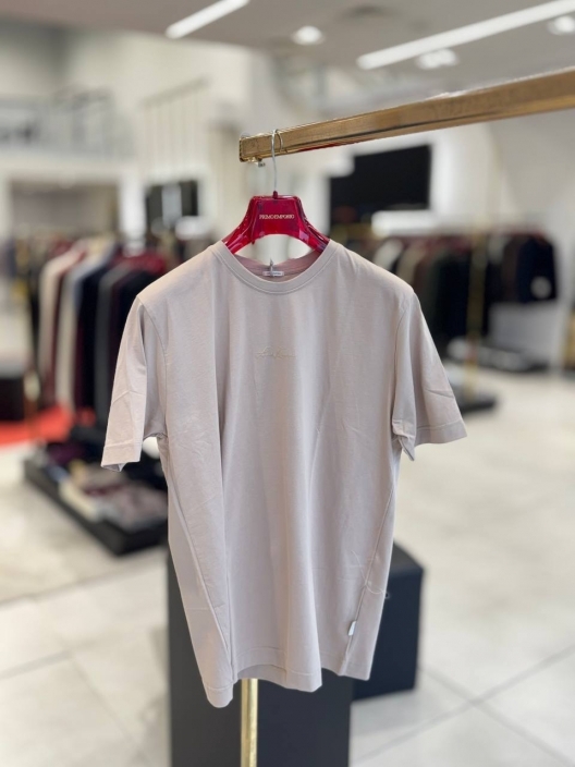 Фото Primo Emporio