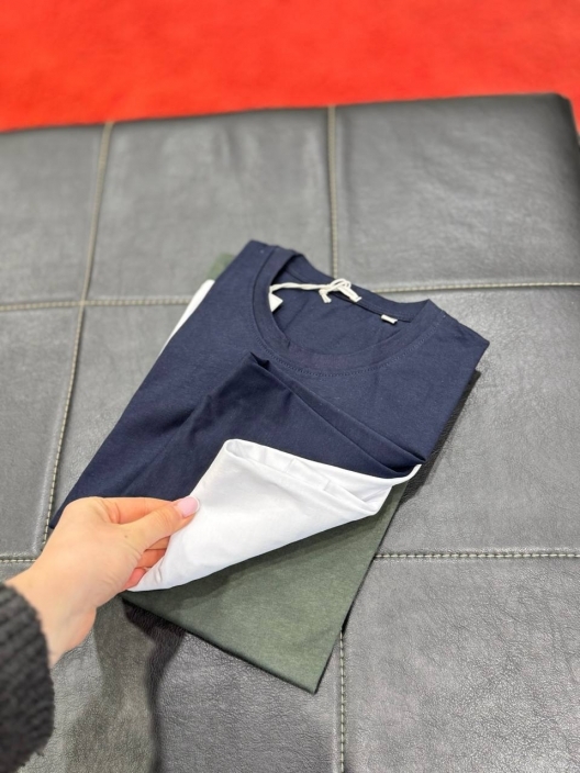 Фото Primo Emporio