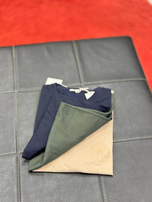 Фото Primo Emporio