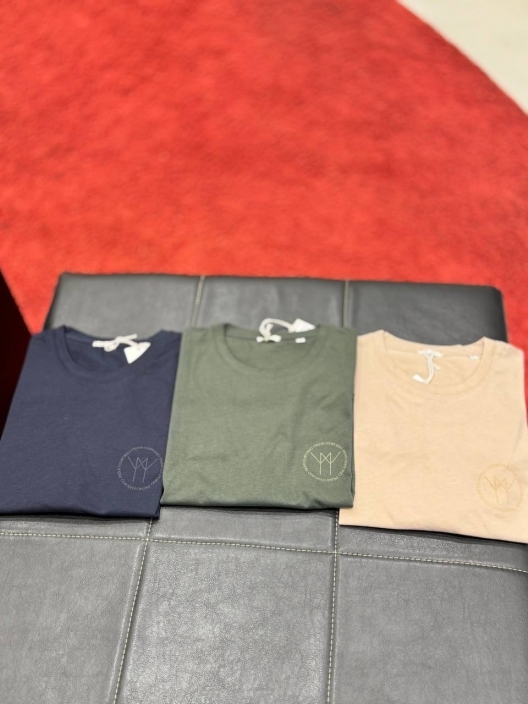 Фото Primo Emporio