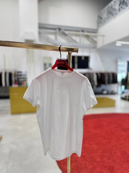 Фото Primo Emporio