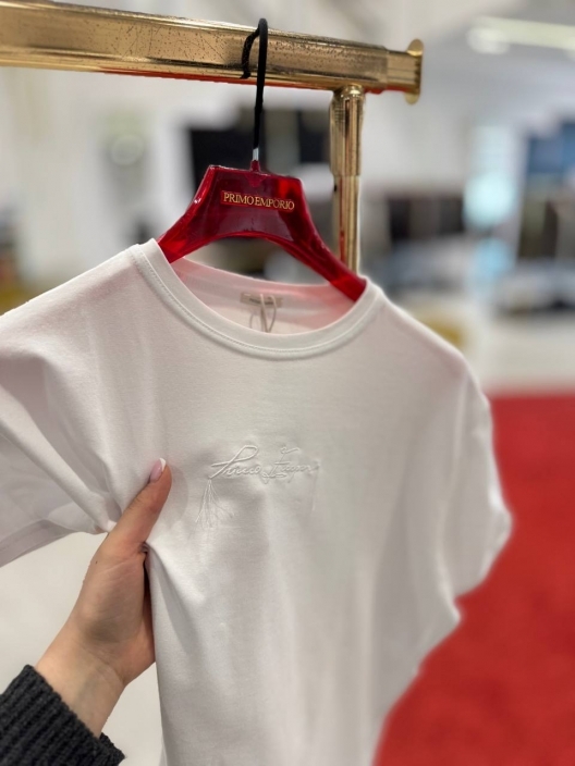 Фото Primo Emporio