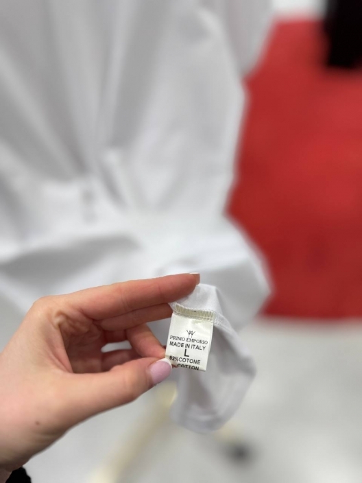 Фото Primo Emporio