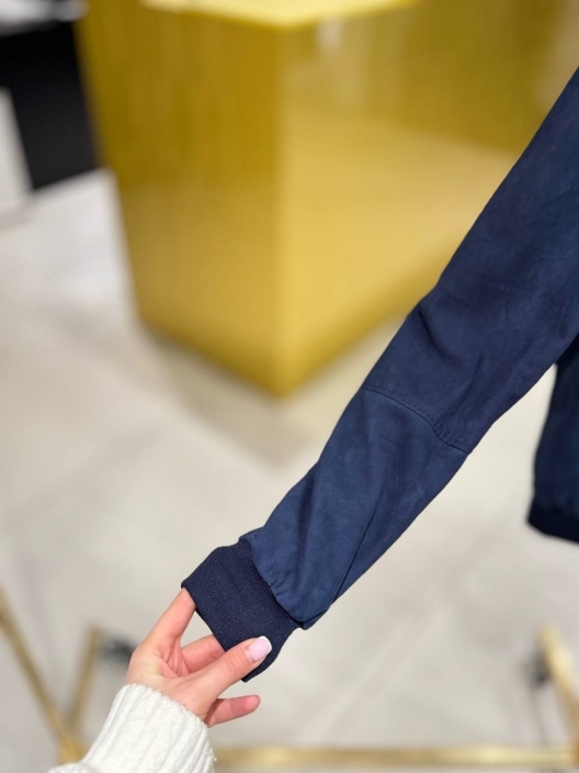 Фото Primo Emporio