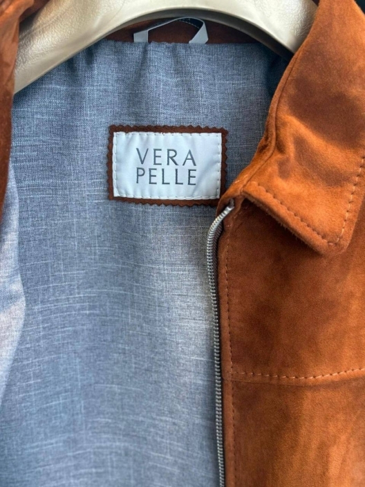 Итальянская одежда, бренд Primo Emporio, арт. 74121276