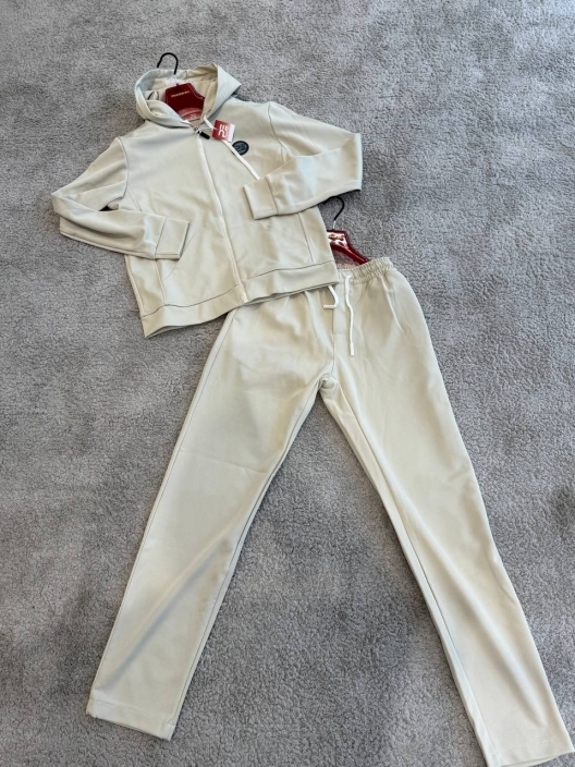 Фото Primo Emporio