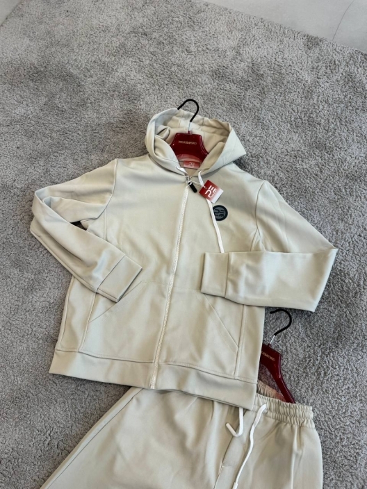 Фото Primo Emporio