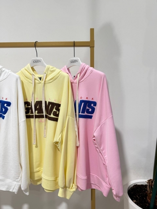 Итальянская одежда, бренд Joleen, арт. 74121685