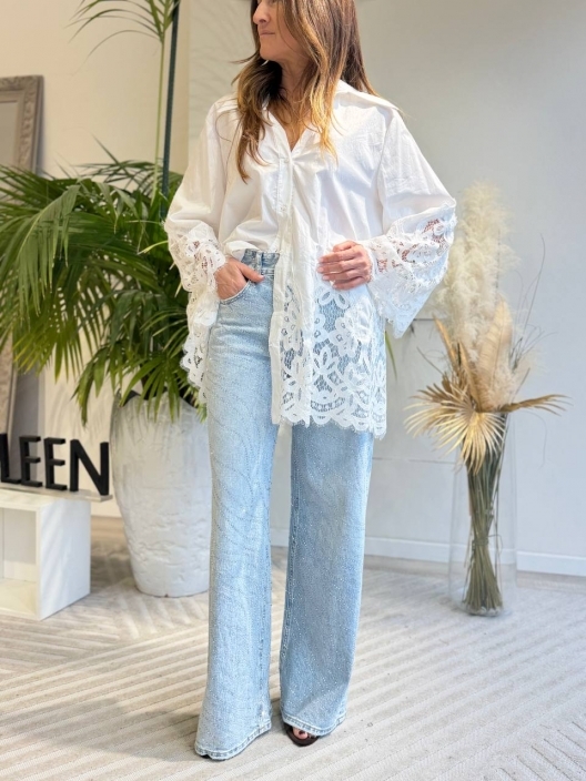 Итальянская одежда, бренд Joleen, арт. 74122710