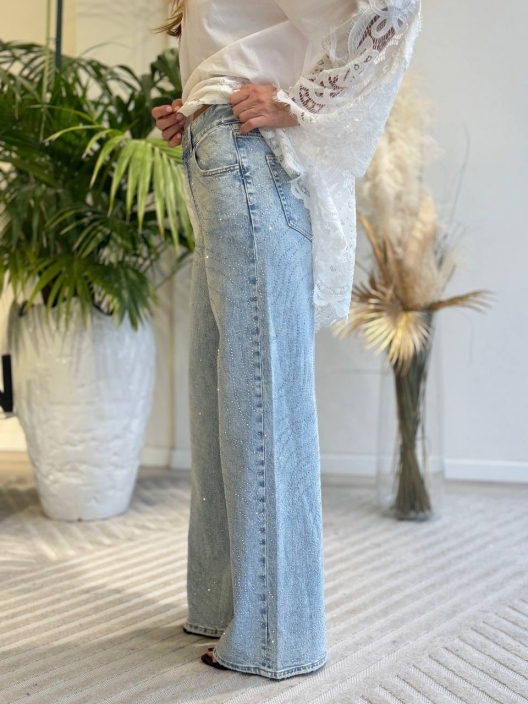 Итальянская одежда, бренд Joleen, арт. 74122713