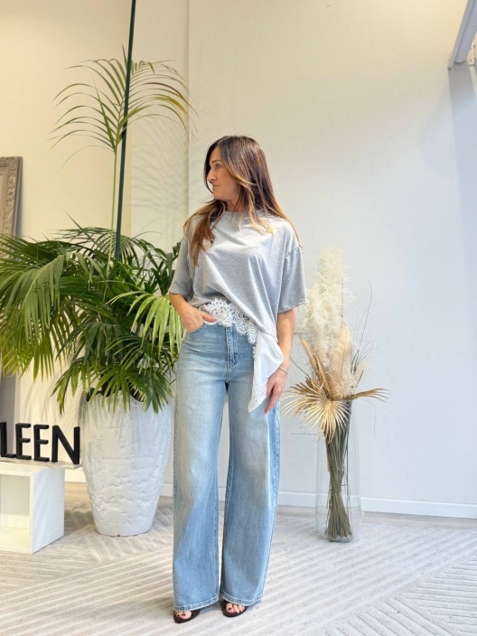 Итальянская одежда, бренд Joleen, арт. 74122716