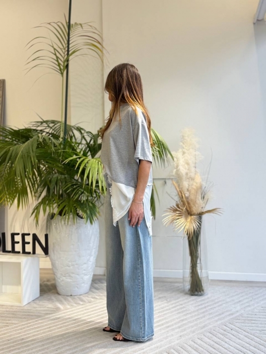 Итальянская одежда, бренд Joleen, арт. 74122718