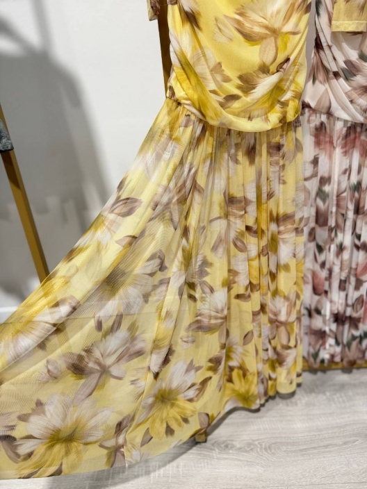 Итальянская одежда, бренд Joleen, арт. 74122723