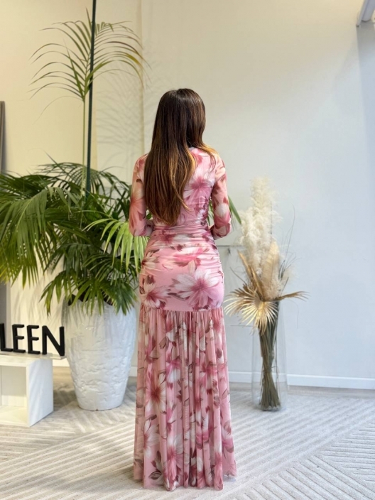 Итальянская одежда, бренд Joleen, арт. 74122743