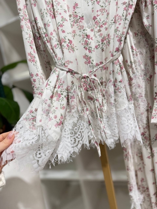 Итальянская одежда, бренд Joleen, арт. 74122747