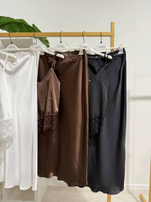 Итальянская одежда, бренд Joleen, арт. 74122759