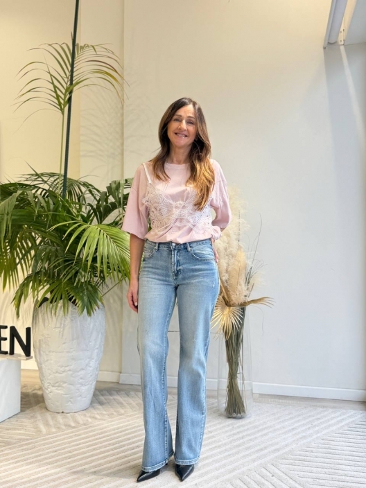 Итальянская одежда, бренд Joleen, арт. 74122768