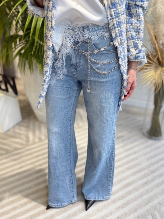 Итальянская одежда, бренд Joleen, арт. 74122775