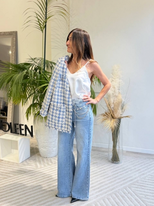 Итальянская одежда, бренд Joleen, арт. 74122778