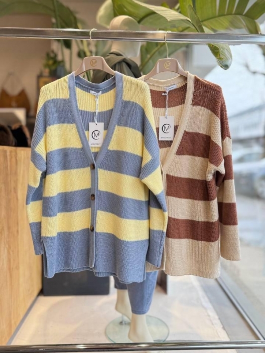 Итальянская одежда, бренд Mey, арт. 74122785