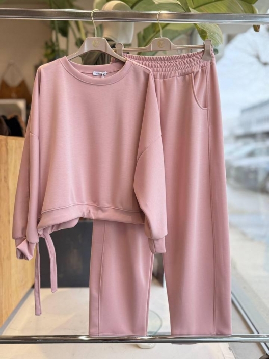 Итальянская одежда, бренд Mey, арт. 74122789