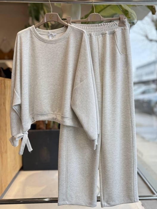 Итальянская одежда, бренд Mey, арт. 74122791