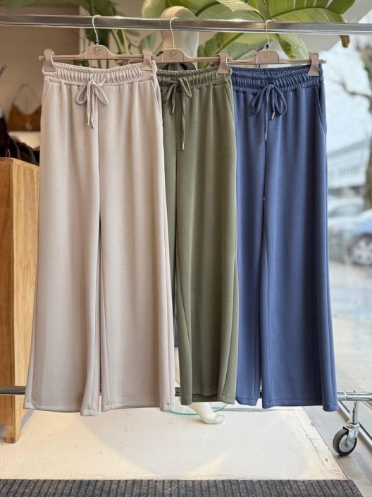 Итальянская одежда, бренд Mey, арт. 74122794